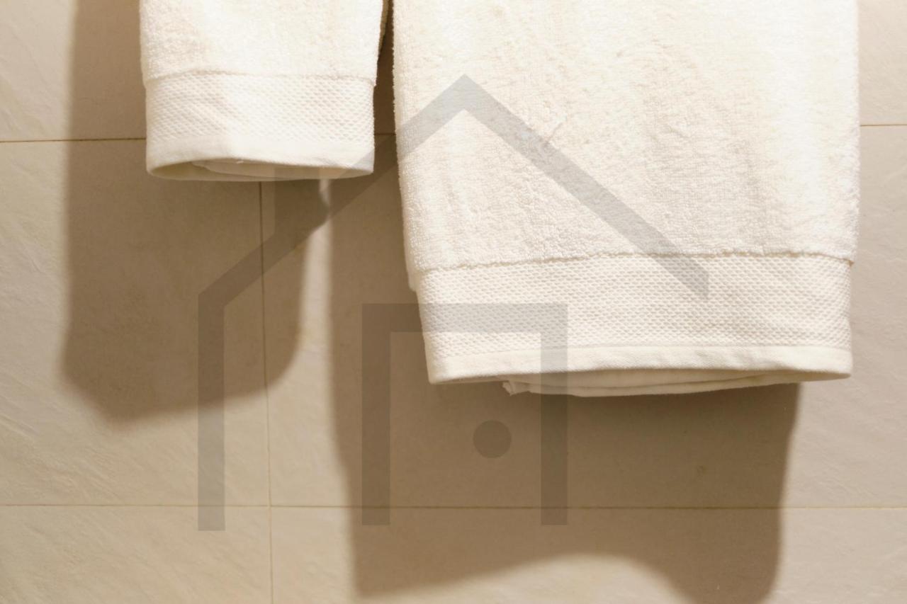 El Pixin - Apartamento De Gran Categoria En Χιχόν Εξωτερικό φωτογραφία